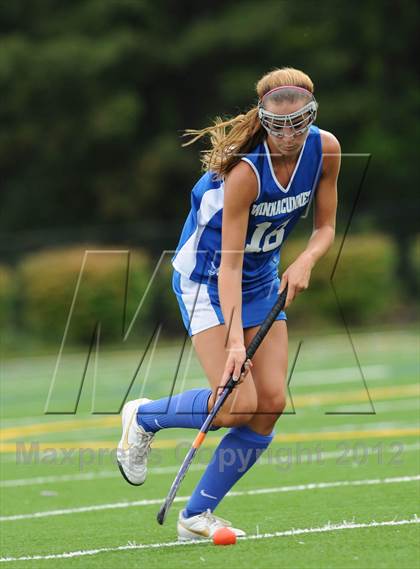 Thumbnail 2 in Winnacunnet @ Nashua North photogallery.