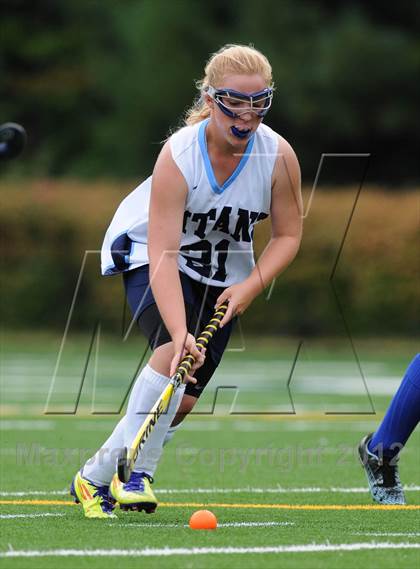 Thumbnail 1 in Winnacunnet @ Nashua North photogallery.