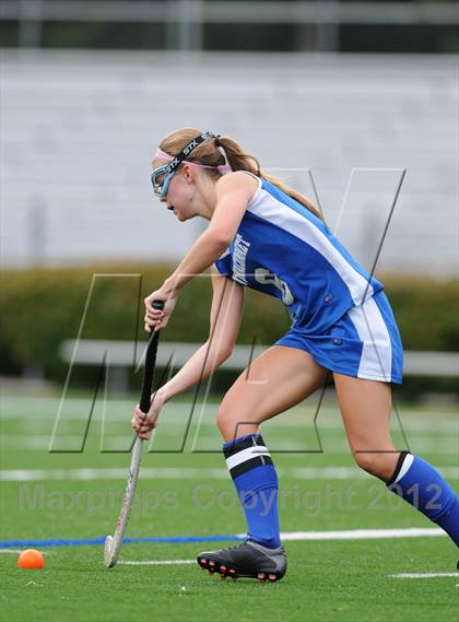 Thumbnail 3 in Winnacunnet @ Nashua North photogallery.