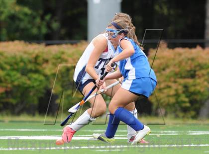 Thumbnail 1 in Winnacunnet @ Nashua North photogallery.