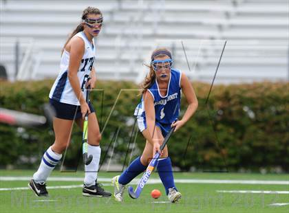 Thumbnail 2 in Winnacunnet @ Nashua North photogallery.