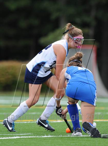 Thumbnail 2 in Winnacunnet @ Nashua North photogallery.
