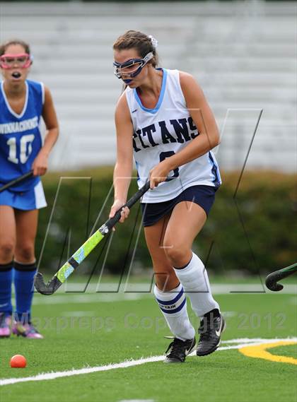 Thumbnail 2 in Winnacunnet @ Nashua North photogallery.