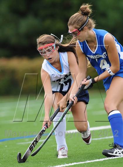 Thumbnail 2 in Winnacunnet @ Nashua North photogallery.