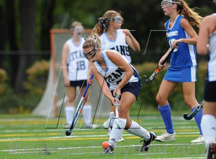 Thumbnail 3 in Winnacunnet @ Nashua North photogallery.