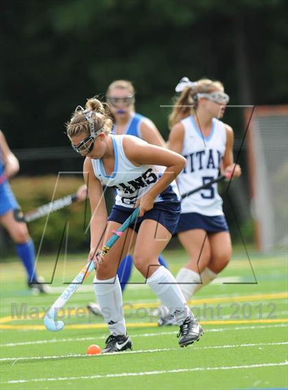 Thumbnail 3 in Winnacunnet @ Nashua North photogallery.