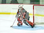 Photo from the gallery "Kimball Union Academy vs. Kent School (Exeter Invitational)"