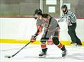Photo from the gallery "Kimball Union Academy vs. Kent School (Exeter Invitational)"