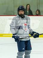 Photo from the gallery "Kimball Union Academy vs. Kent School (Exeter Invitational)"