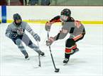 Photo from the gallery "Kimball Union Academy vs. Kent School (Exeter Invitational)"