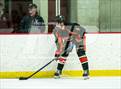 Photo from the gallery "Kimball Union Academy vs. Kent School (Exeter Invitational)"