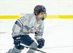 Photo from the gallery "Kimball Union Academy vs. Kent School (Exeter Invitational)"
