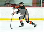 Photo from the gallery "Kimball Union Academy vs. Kent School (Exeter Invitational)"