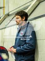 Photo from the gallery "Kimball Union Academy vs. Kent School (Exeter Invitational)"
