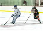 Photo from the gallery "Kimball Union Academy vs. Kent School (Exeter Invitational)"