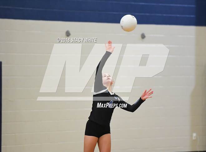 null - Photo 01
