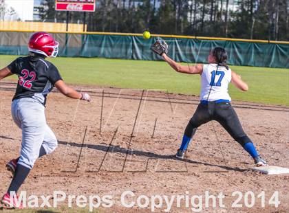 Thumbnail 3 in Metairie Park Country Day @ McGehee photogallery.