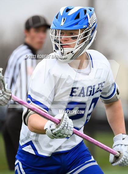 Thumbnail 1 in Father Judge @ Conwell-Egan Catholic photogallery.