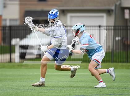 Thumbnail 2 in Father Judge @ Conwell-Egan Catholic photogallery.
