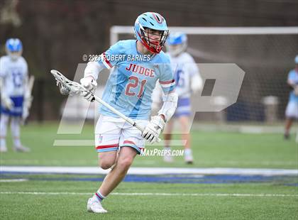 Thumbnail 1 in Father Judge @ Conwell-Egan Catholic photogallery.