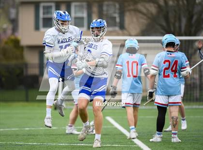 Thumbnail 1 in Father Judge @ Conwell-Egan Catholic photogallery.