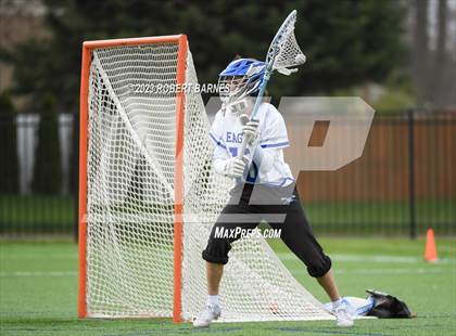 Thumbnail 3 in Father Judge @ Conwell-Egan Catholic photogallery.