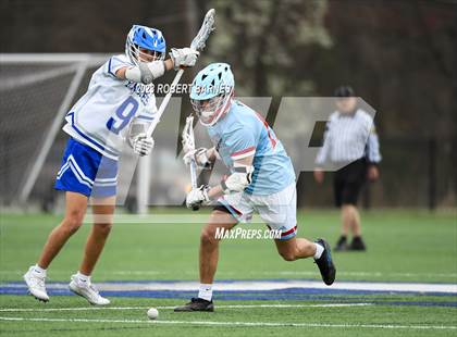 Thumbnail 1 in Father Judge @ Conwell-Egan Catholic photogallery.