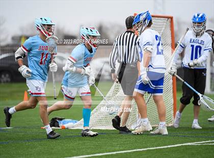 Thumbnail 3 in Father Judge @ Conwell-Egan Catholic photogallery.