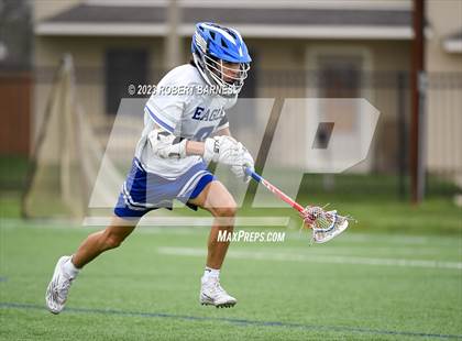 Thumbnail 3 in Father Judge @ Conwell-Egan Catholic photogallery.