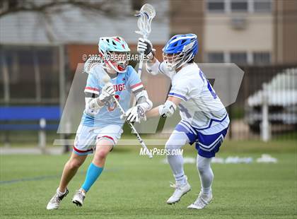 Thumbnail 1 in Father Judge @ Conwell-Egan Catholic photogallery.