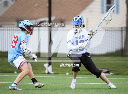 Thumbnail 2 in Father Judge @ Conwell-Egan Catholic photogallery.