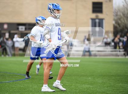 Thumbnail 2 in Father Judge @ Conwell-Egan Catholic photogallery.