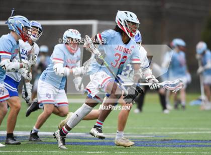 Thumbnail 3 in Father Judge @ Conwell-Egan Catholic photogallery.