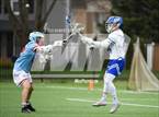 Photo from the gallery "Father Judge @ Conwell-Egan Catholic"