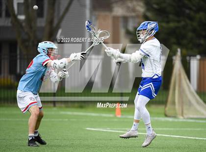 Thumbnail 1 in Father Judge @ Conwell-Egan Catholic photogallery.