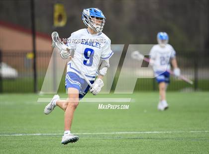 Thumbnail 1 in Father Judge @ Conwell-Egan Catholic photogallery.