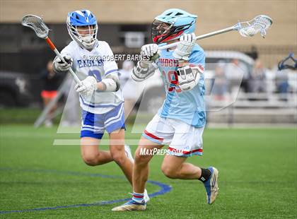Thumbnail 2 in Father Judge @ Conwell-Egan Catholic photogallery.