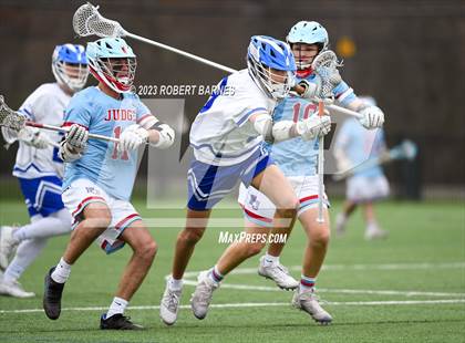 Thumbnail 3 in Father Judge @ Conwell-Egan Catholic photogallery.