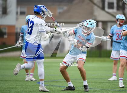 Thumbnail 1 in Father Judge @ Conwell-Egan Catholic photogallery.