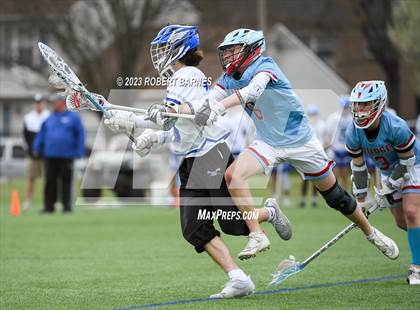 Thumbnail 3 in Father Judge @ Conwell-Egan Catholic photogallery.