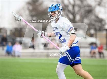 Thumbnail 3 in Father Judge @ Conwell-Egan Catholic photogallery.