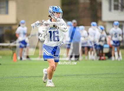 Thumbnail 3 in Father Judge @ Conwell-Egan Catholic photogallery.