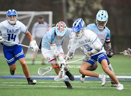 Thumbnail 3 in Father Judge @ Conwell-Egan Catholic photogallery.