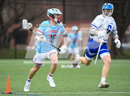 Thumbnail 1 in Father Judge @ Conwell-Egan Catholic photogallery.