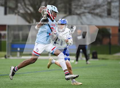 Thumbnail 1 in Father Judge @ Conwell-Egan Catholic photogallery.