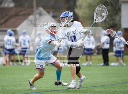 Thumbnail 1 in Father Judge @ Conwell-Egan Catholic photogallery.