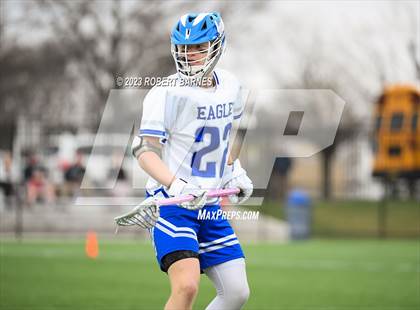 Thumbnail 1 in Father Judge @ Conwell-Egan Catholic photogallery.