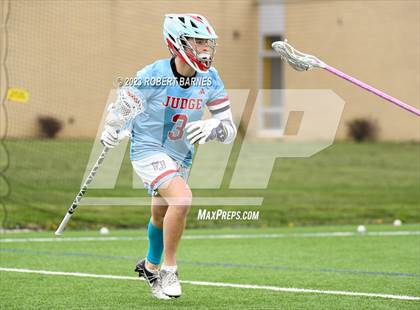 Thumbnail 1 in Father Judge @ Conwell-Egan Catholic photogallery.