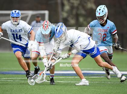Thumbnail 1 in Father Judge @ Conwell-Egan Catholic photogallery.