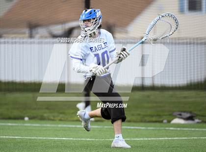 Thumbnail 1 in Father Judge @ Conwell-Egan Catholic photogallery.